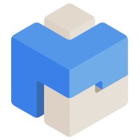 Multiply Labs Logo